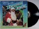 Phil Spector - Christmas Album (1963) Vinyl LP • Marshmallow World, Ronettes