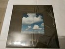 LP ITALIAN FABRIZIO DE ANDRÈ LE NUVOLE SIGILLATO ORIGINALE ITALY ITALIA