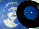 SEX PISTOLS 7