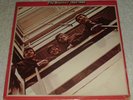 The Beatles 1962-1966 Double LP Red Vinyl VG+