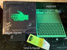 The Raconteurs Signed 