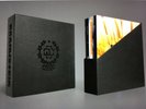 Rammstein XXL Vinyl Box OVP/NEU nummeriert limitiert noch eingeschweißt