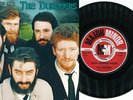 THE DUBLINERS - Seven Drunken Nights 7