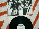 The Small Faces Big Hits Vinyl UK 1980 Virgin / Immediate A1/B3 Porky Prime LP