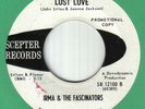 Northern Philadelphia 60s Soul 7