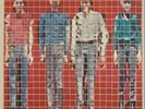 Talking Heads-More Songs About Buildings and Food (UK IMPORT) VINYL NEW