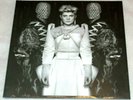 ROYKSOPP & ROBYN-Do It Again-2014 EU Limited Vinyl LP-New/Sealed