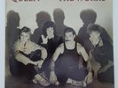 QUEEN - THE WORKS - 12” VINYL LP