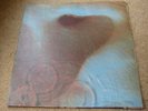 Pink Floyd Meddle LP UK 1st Issue ..Very Nice Press      SUPER AUDIO
