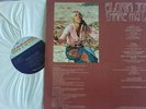 Gloria Jones LP Share My Love original Motown Marc Bolan T.Rex Stephanie Spruill