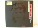 2 LP The Beatles George Harrison Live in Japan 7599-26964-1  Vinyl