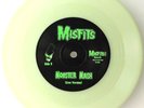 Misfits (((( Glow in the Dark )))) Monster Mash 7