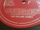 ROLLING STONES uk MONSTER RARE WITHDRAW 2:52 