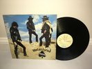 Motorhead - Ace Of Spades LP Bronze 1980 UK Original EX/VG+  Lemmy 99p