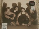 Queen - The Works - 2019 HMV Exclusive Clear Vinyl LP - NEW