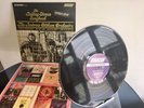 THE ROLLING STONES - SONG BOOK 1965 MEGA-RARE UNPLAYED MINT SHOP FRESH VINYL