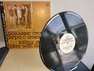 THE ROLLING STONES - PLAY WITH FIRE RARE RUSSIAN 1988 UNPLAYED MINT VINYL LP