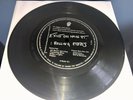 THE ROLLING STONES - EXILE ON MAIN ST RARE 7