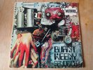 THE MOTHERS OF INVENTION 'Burnt Weeny Sandwich' Reprise Stereo Gatefold LP