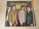 Small Faces - From The Beginning 12