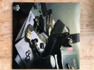 Rare Kendrick Lamar Section 80 Used Clear Vinyl LP Limited Edition  