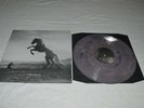 YERÛŠELEM The Sublime Colored Vinyl blut aus nord godflesh Pitchshifter Jesu