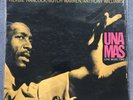 Kenny Dorham Una Mas Blue Note Records Mono Ear RVG