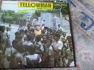 Yellowman,