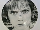 U2 