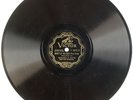 HENRY ALLEN JR NEW YORK ORCHESTRA: Biff’ly Blues VICTOR V-38073 Jazz 78 Rare