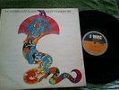 MODERN JAZZ QUARTET NZ MJQ World Record Club LP UNDERTHEJASMINTREE Apple BEATLES