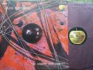MODERN JAZZ QUARTET Apple 12