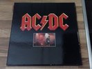 AC/DC ?– 3 Record Set 