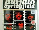Buffalo Springfield (Debut Album) 180g Vinyl, Ltd. Ed. ATCO MONO (2019) Sealed