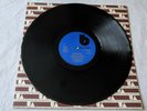 *DONALD BYRD - DOMINOES (RARE UK 1976 RELEASE - 2 TRACK 12