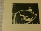 [ROCK/POP] NM LP CAPTAIN BEEFHEART And The MAGIC BAND Clear Spot [2016 REISSUE]