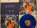 NEO Sound Orchestra ?- Art Of Fighting The Definitive Soundtrack 12