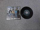 Single von The Beatles 