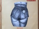 LP LIBRARY THEMES TIM 1017 - ROCK COMEDY - ALAN PARKER MIKE MORAN - UK PRESS 76