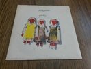 THE CURE - PRIMARY 7