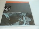 Joe Henderson - Inner Urge - Music Matters  (SRX) MMBST-84189 - Blue Note
