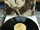 KATE BUSH - THE DREAMING - SUPER RARE 1982 AUSTRALIA IMPORT PROMO LP - VG+/NM
