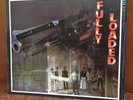  MAGNUM-FULLY LOADED-LP-DUB ALBUM-TPS 6001-IN ORIGINAL SHRINK WRAP-OPENED