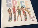 Spice Girls Spice Up Your Life 12