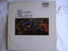 FOLK, HUNTER MUSKETT - EVERY TIME YOU MOVE, 1970