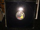 The Redman - You’re My Way, Rare Original 12” Vinyl, Old Skool Anthem Sasha...