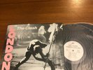 The Clash, London Calling 2 LPs 1979