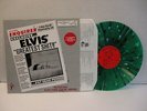 B151: Elvis Presley 
