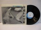 B157: Donald Byrd 