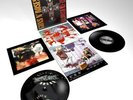 Guns N Roses - Appetite For Destruction Deluxe [Used Like New Vinyl] 180 Gram